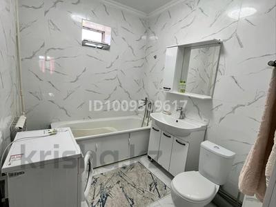 3-бөлмелі пәтер · 72 м² · 3/5 қабат, телецентр 10, бағасы: 29 млн ₸ в Таразе
