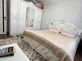 3-бөлмелі пәтер · 72 м² · 3/5 қабат, телецентр 10, бағасы: 29 млн ₸ в Таразе — фото 5