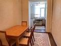 3-бөлмелі пәтер · 72 м² · 3/5 қабат, телецентр 10, бағасы: 29 млн ₸ в Таразе — фото 7