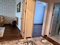 3-бөлмелі пәтер · 72 м² · 3/5 қабат, телецентр 10, бағасы: 29 млн ₸ в Таразе — фото 8