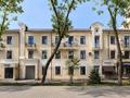 3-комнатная квартира · 73 м² · 3/3 этаж, Абая 15 — СТАЛИНКА - - - СТАЛИНКА за 61 млн ₸ в Алматы, Медеуский р-н