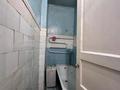 3-комнатная квартира · 73 м² · 3/3 этаж, Абая 15 — СТАЛИНКА - - - СТАЛИНКА за 61 млн ₸ в Алматы, Медеуский р-н — фото 23