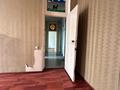3-комнатная квартира · 73 м² · 3/3 этаж, Абая 15 — СТАЛИНКА - - - СТАЛИНКА за 61 млн ₸ в Алматы, Медеуский р-н — фото 10