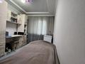 4-комнатная квартира, 75 м², 1/4 этаж, 2 мкн 28 — садик Асми за 20.5 млн 〒 в Талдыкоргане, мкр Жетысу — фото 3