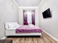 1-комнатная квартира · 40 м² · 7/12 этаж, Улы Дала 31, 31/1, 33, 33/1 за 13 000 ₸ в Астане, Нура р-н — фото 2