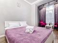 1-комнатная квартира · 40 м² · 7/12 этаж, Улы Дала 31, 31/1, 33, 33/1 за 13 000 ₸ в Астане, Нура р-н
