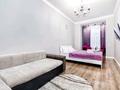 1-комнатная квартира · 40 м² · 7/12 этаж, Улы Дала 31, 31/1, 33, 33/1 за 13 000 ₸ в Астане, Нура р-н — фото 3