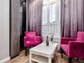 1-комнатная квартира · 40 м² · 7/12 этаж, Улы Дала 31, 31/1, 33, 33/1 за 13 000 ₸ в Астане, Нура р-н — фото 4