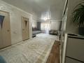 3-бөлмелі пәтер · 90 м² · 4/5 қабат, мкр Каратал 57 — Продам 3х комнатный квартира в микрорайоне Каратал общ площадь 90х ква, бағасы: 27.5 млн ₸ в Талдыкоргане
