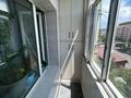 3-бөлмелі пәтер · 90 м² · 4/5 қабат, мкр Каратал 57 — Продам 3х комнатный квартира в микрорайоне Каратал общ площадь 90х ква, бағасы: 27.5 млн ₸ в Талдыкоргане — фото 10