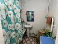 3-бөлмелі пәтер · 90 м² · 4/5 қабат, мкр Каратал 57 — Продам 3х комнатный квартира в микрорайоне Каратал общ площадь 90х ква, бағасы: 27.5 млн ₸ в Талдыкоргане — фото 11