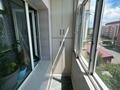 3-бөлмелі пәтер · 90 м² · 4/5 қабат, мкр Каратал 57 — Продам 3х комнатный квартира в микрорайоне Каратал общ площадь 90х ква, бағасы: 27.5 млн ₸ в Талдыкоргане — фото 13