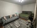 3-бөлмелі пәтер · 90 м² · 4/5 қабат, мкр Каратал 57 — Продам 3х комнатный квартира в микрорайоне Каратал общ площадь 90х ква, бағасы: 27.5 млн ₸ в Талдыкоргане — фото 14
