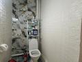 3-бөлмелі пәтер · 90 м² · 4/5 қабат, мкр Каратал 57 — Продам 3х комнатный квартира в микрорайоне Каратал общ площадь 90х ква, бағасы: 27.5 млн ₸ в Талдыкоргане — фото 17