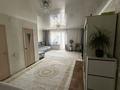 3-бөлмелі пәтер · 90 м² · 4/5 қабат, мкр Каратал 57 — Продам 3х комнатный квартира в микрорайоне Каратал общ площадь 90х ква, бағасы: 27.5 млн ₸ в Талдыкоргане — фото 19