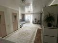3-бөлмелі пәтер · 90 м² · 4/5 қабат, мкр Каратал 57 — Продам 3х комнатный квартира в микрорайоне Каратал общ площадь 90х ква, бағасы: 27.5 млн ₸ в Талдыкоргане — фото 2