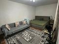 3-бөлмелі пәтер · 90 м² · 4/5 қабат, мкр Каратал 57 — Продам 3х комнатный квартира в микрорайоне Каратал общ площадь 90х ква, бағасы: 27.5 млн ₸ в Талдыкоргане — фото 5