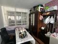 3-бөлмелі пәтер · 90 м² · 4/5 қабат, мкр Каратал 57 — Продам 3х комнатный квартира в микрорайоне Каратал общ площадь 90х ква, бағасы: 27.5 млн ₸ в Талдыкоргане — фото 9