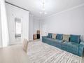 3-комнатная квартира · 105 м² · 5/12 этаж, Розыбакиева 181а — Розыбакиева Журавлева за 113.5 млн ₸ в Алматы, Бостандыкский р-н — фото 4