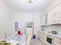 3-комнатная квартира · 105 м² · 5/12 этаж, Розыбакиева 181а — Розыбакиева Журавлева за 113.5 млн ₸ в Алматы, Бостандыкский р-н — фото 8