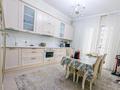 3-комнатная квартира · 105 м² · 5/12 этаж, Розыбакиева 181а — Розыбакиева Журавлева за 113.5 млн ₸ в Алматы, Бостандыкский р-н — фото 9