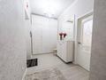 3-комнатная квартира · 105 м² · 5/12 этаж, Розыбакиева 181а — Розыбакиева Журавлева за 113.5 млн ₸ в Алматы, Бостандыкский р-н — фото 12