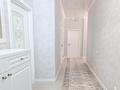 3-комнатная квартира · 105 м² · 5/12 этаж, Розыбакиева 181а — Розыбакиева Журавлева за 113.5 млн ₸ в Алматы, Бостандыкский р-н — фото 13