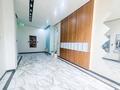 3-комнатная квартира · 105 м² · 5/12 этаж, Розыбакиева 181а — Розыбакиева Журавлева за 113.5 млн ₸ в Алматы, Бостандыкский р-н — фото 14