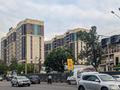 3-комнатная квартира · 105 м² · 5/12 этаж, Розыбакиева 181а — Розыбакиева Журавлева за 113.5 млн ₸ в Алматы, Бостандыкский р-н — фото 15