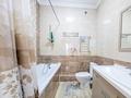 3-комнатная квартира · 105 м² · 5/12 этаж, Розыбакиева 181а — Розыбакиева Журавлева за 113.5 млн ₸ в Алматы, Бостандыкский р-н — фото 17