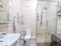 3-комнатная квартира · 105 м² · 5/12 этаж, Розыбакиева 181а — Розыбакиева Журавлева за 113.5 млн ₸ в Алматы, Бостандыкский р-н — фото 18
