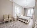 3-комнатная квартира · 105 м² · 5/12 этаж, Розыбакиева 181а — Розыбакиева Журавлева за 113.5 млн ₸ в Алматы, Бостандыкский р-н — фото 2