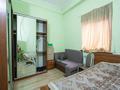 Дүкендер мен бутиктер, қоғамдық тамақтану орны · 585 м², бағасы: 560 млн ₸ в Алматы, Алатауский р-н — фото 20