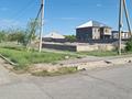 Участок · 10 соток, Мұстафа Шоқай 41 за 20 млн ₸ в Туркестане — фото 3