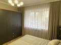 3-бөлмелі пәтер · 98 м² · 1/9 қабат, Айыртауская, бағасы: 50 млн ₸ в Петропавловске — фото 5
