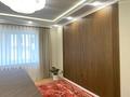 3-бөлмелі пәтер · 98 м² · 1/9 қабат, Айыртауская, бағасы: 50 млн ₸ в Петропавловске — фото 3