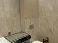 3-бөлмелі пәтер · 98 м² · 1/9 қабат, Айыртауская, бағасы: 50 млн ₸ в Петропавловске — фото 13