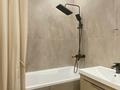 3-бөлмелі пәтер · 98 м² · 1/9 қабат, Айыртауская, бағасы: 50 млн ₸ в Петропавловске — фото 12