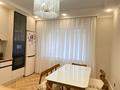 3-бөлмелі пәтер · 98 м² · 1/9 қабат, Айыртауская, бағасы: 50 млн ₸ в Петропавловске — фото 9