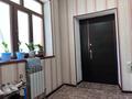 Отдельный дом · 5 комнат · 200 м² · 8 сот., ул. Машат 2534 за 60 млн ₸ в Шымкенте, Енбекшинский р-н — фото 9