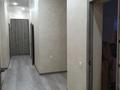 Отдельный дом • 4 комнаты • 153.4 м² • 8 сот., мкр Мадениет, Жанкент за 60 млн 〒 в Алматы, Алатауский р-н — фото 9
