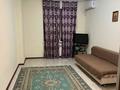 1-комнатная квартира · 40 м² · 4/5 этаж, 3-й мкр 7 за 11.5 млн ₸ в Актау