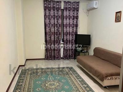 1-комнатная квартира · 40 м² · 4/5 этаж, 3-й мкр 7 за 11.5 млн ₸ в Актау