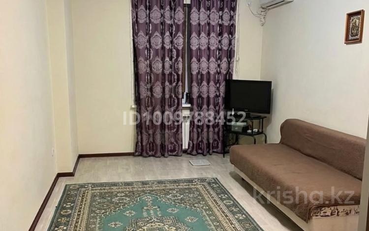 1-комнатная квартира · 40 м² · 4/5 этаж, 3-й мкр 7 за 11.5 млн ₸ в Актау — фото 2