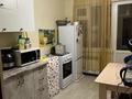 1-комнатная квартира · 40 м² · 4/5 этаж, 3-й мкр 7 за 11.5 млн ₸ в Актау — фото 3