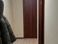 1-комнатная квартира · 40 м² · 4/5 этаж, 3-й мкр 7 за 11.5 млн ₸ в Актау — фото 4