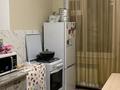 1-комнатная квартира · 40 м² · 4/5 этаж, 3-й мкр 7 за 11.5 млн ₸ в Актау — фото 6
