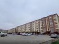 1-комнатная квартира · 40 м² · 4/5 этаж, 3-й мкр 7 за 11.5 млн ₸ в Актау — фото 7