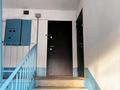 1-бөлмелі пәтер · 34.2 м² · 6/6 қабат, Утепова 29, бағасы: 14 млн ₸ в Усть-Каменогорске, Ульбинский
