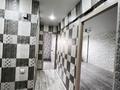 1-бөлмелі пәтер · 34.2 м² · 6/6 қабат, Утепова 29, бағасы: 14 млн ₸ в Усть-Каменогорске, Ульбинский — фото 14